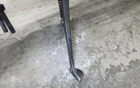 KAWASAKI ZRX1200 D 2016 ZRT20D