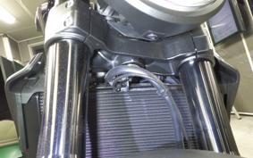 HONDA CB1000R GEN 2 2026 SC80