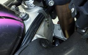 SUZUKI GSX1300R HAYABUSA 2005