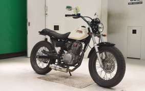 HONDA FTR223 MC34