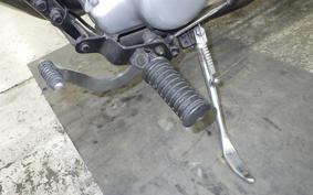 KAWASAKI ELIMINATOR 125 BN125A