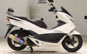 HONDA PCX 150 2022 KF18