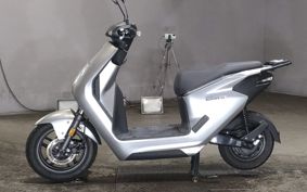 HONDA EM1 e: EF16