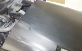 HONDA LEAD 110 JF19
