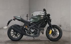 DUCATI  DUCATI  MONSTAR  DIESEL  M511JA