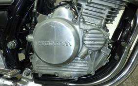 HONDA GB250 CLUBMAN Gen.4 MC10