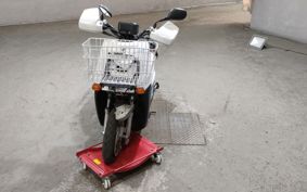 YAMAHA NEWS GEAR UA08J