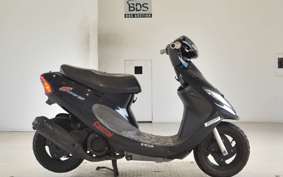 KYMCO SOONER 100 Z