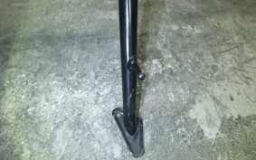 SUZUKI GSX-R1000R A 2021 DM11G