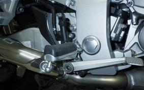 YAMAHA FJR1300 AS 2014 RP27J