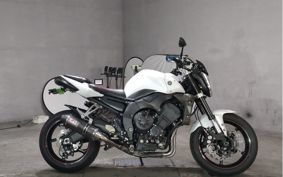 YAMAHA FZ1 FAZER N RN21J