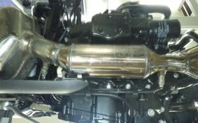KAWASAKI Z900RS-2 2026 ZR902A