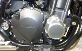 HONDA CB1300ST SUPER TOURING 2012 SC54