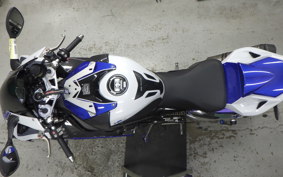 BMW HP4 2014