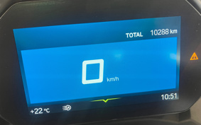 BMW C400GT 2022 0C61