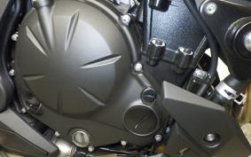 KAWASAKI VERSYS A 2025 LE650H
