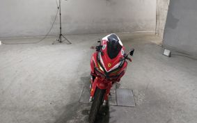 HONDA CBR250RR MC51