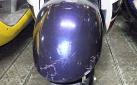 YAMAHA VINO 50