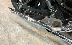 YAMAHA VMAX 1990 2WEE