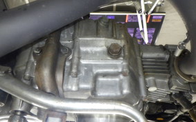 HONDA MONKEY Z50J