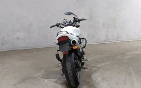 HONDA HORNET250 MC31