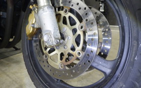 HONDA CB400SF VTEC 1999 NC39