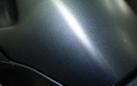 HONDA NT1100 2024 SC84