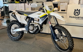 OTHER  HUSQUARNA FE350 FE350UAA42