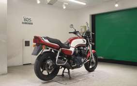 HONDA CB750 GEN 2 K 2009 RC42