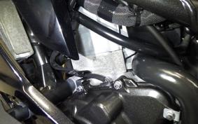 KAWASAKI ZX-25R 2019 ZX250E