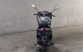 HONDA DIO AF62