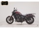 Фото Honda REBEL 1100 DCT 2022 с японского аукциона