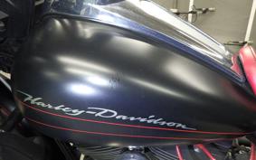 HARLEY FLTRX 1690 2012