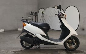 YAMAHA JOG SA16J