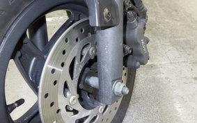 HONDA PS250 2010 MF09
