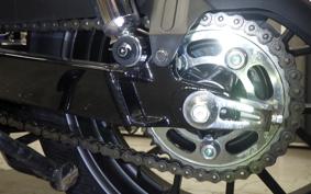 HONDA GB350S 2022 NC59