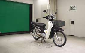 HONDA DREAM 110