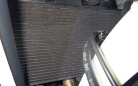 SUZUKI BANDIT 1250 F 2010 GW72A