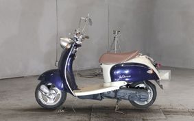 YAMAHA VINO SA10J