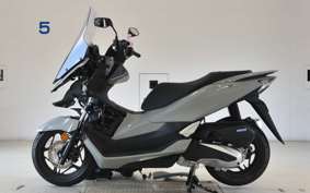 HONDA PCX 125 JK05