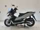 Фото Honda PCX 125 с японского аукциона