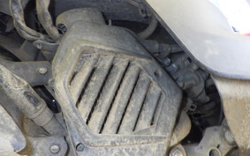 HONDA TACT-4ﾍﾞｰｼｯｸ AF75