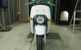 HONDA ﾍﾞﾝﾘｨ50-2 2021 AA05