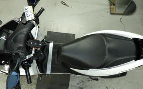YAMAHA TRICITY 155 A 2025 SG37J