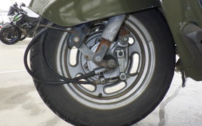HONDA GYRO CANOPY TA02