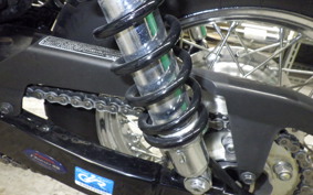 HONDA VT750S 2010 RC58