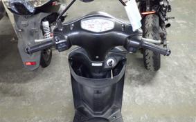 SUZUKI ﾚｯﾂ 2024 CA4AA