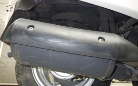 HONDA SPACY 100 JF13