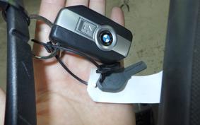 BMW R1250GS 2022