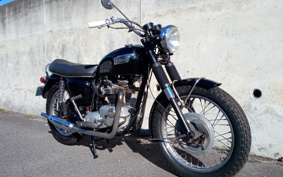 TRIUMPH TROPHY TR6 1894TR